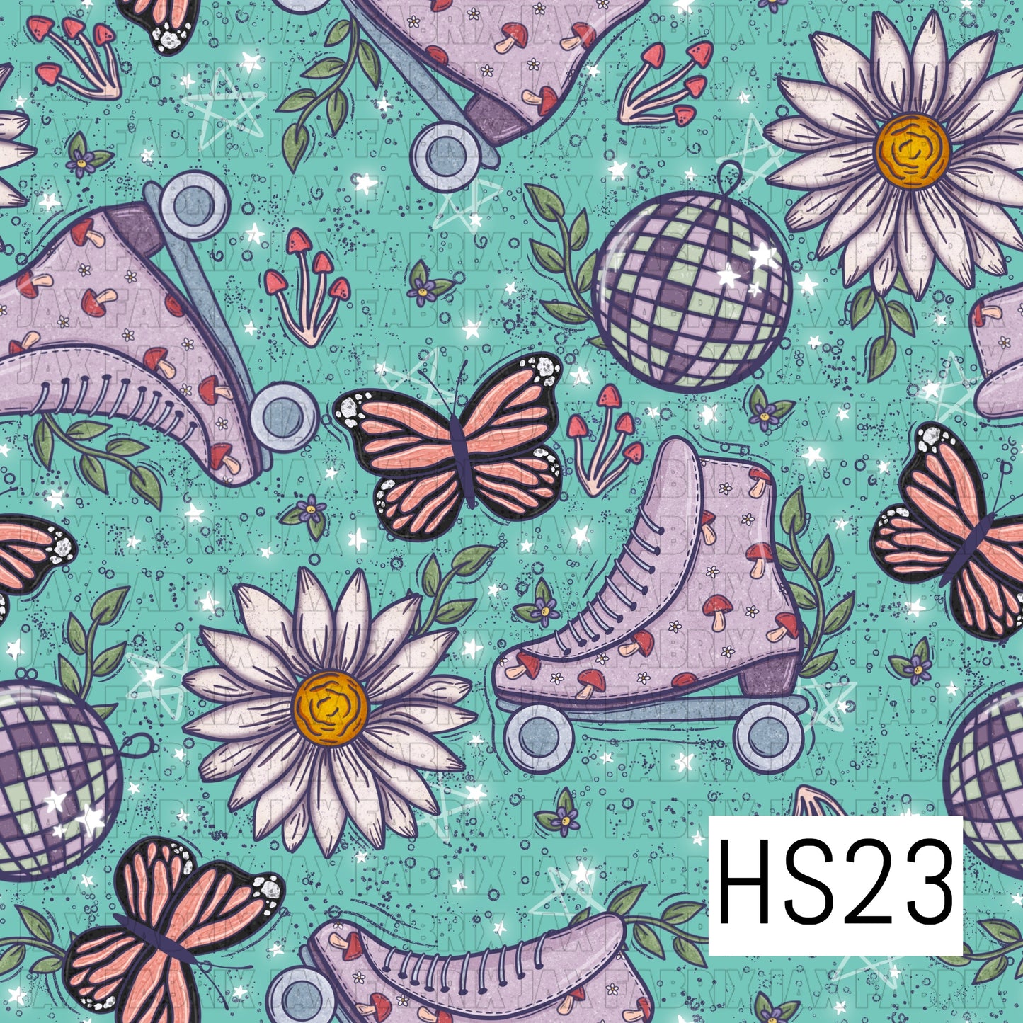 HS23