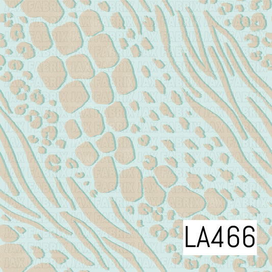 LA466