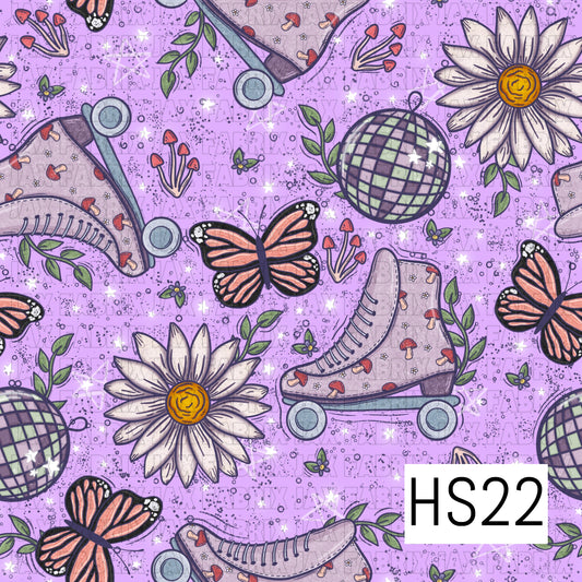 HS22