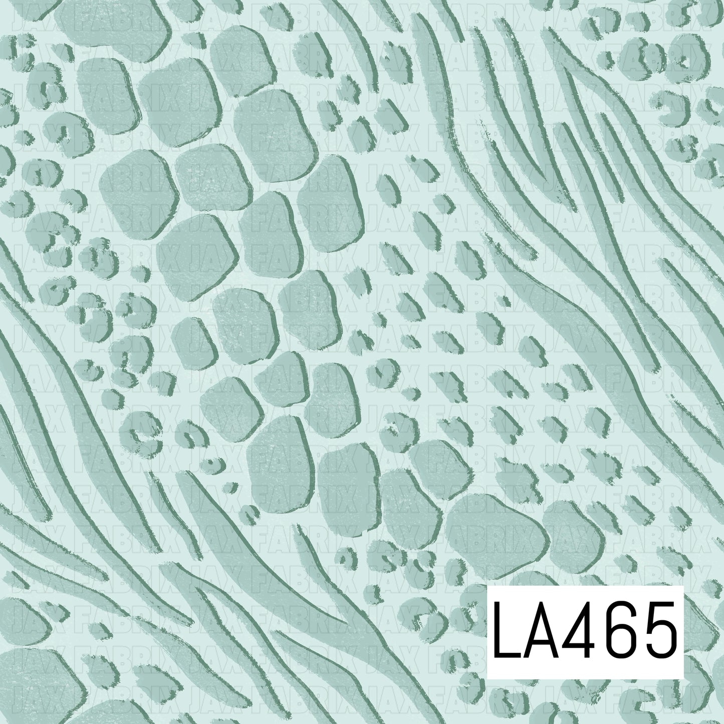 LA465