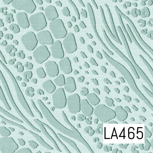 LA465