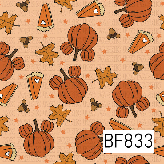 BF833