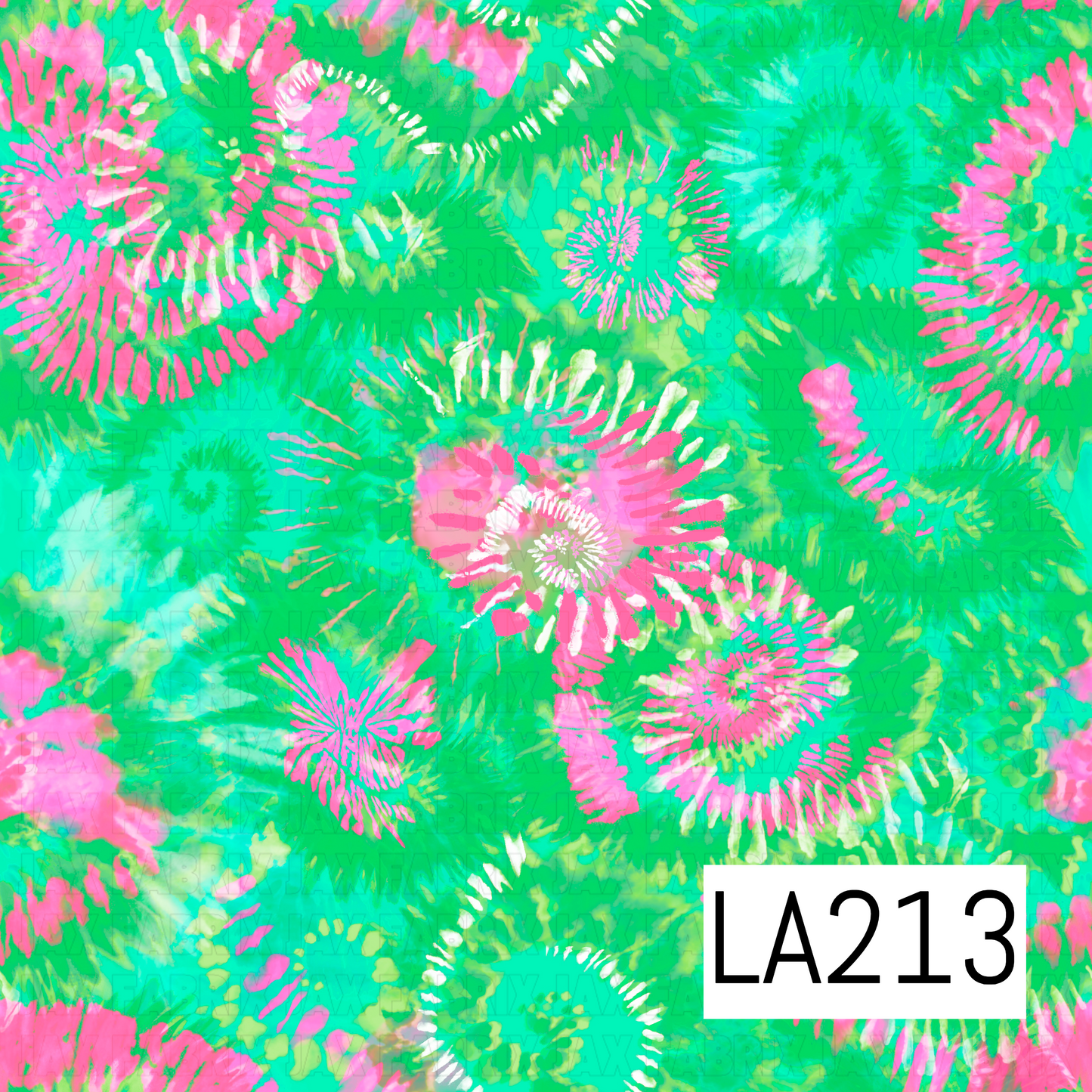 LA213