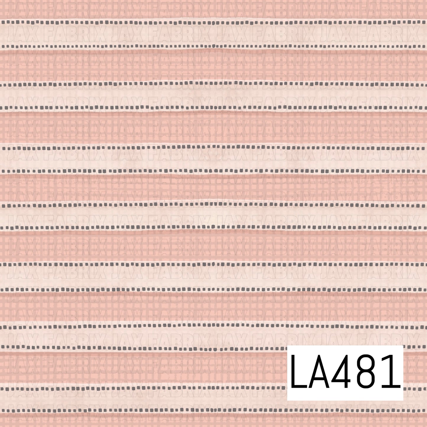 LA481