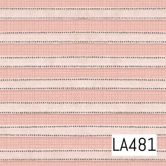 LA481
