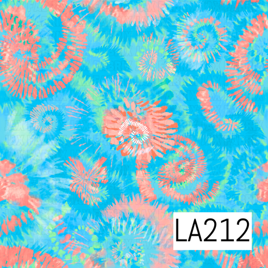LA212