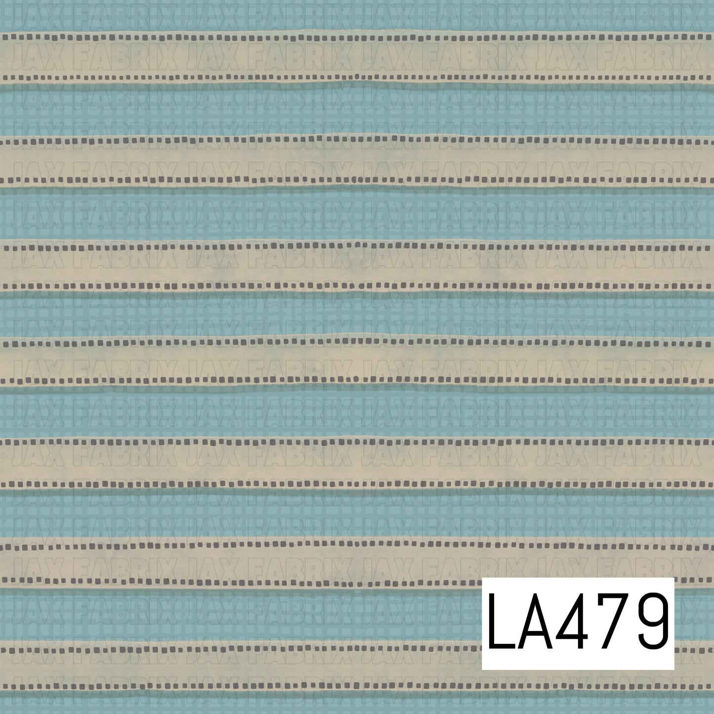 LA479