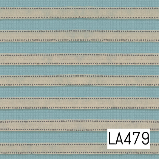 LA479