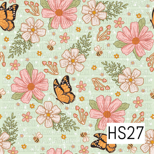 HS27