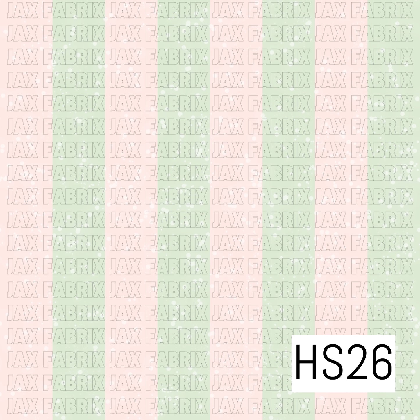 HS26