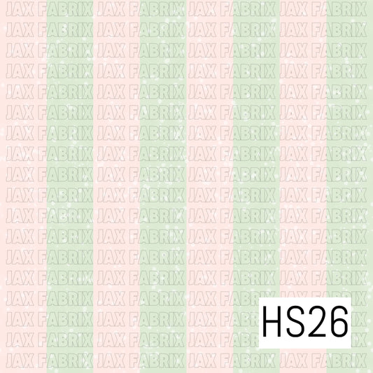 HS26