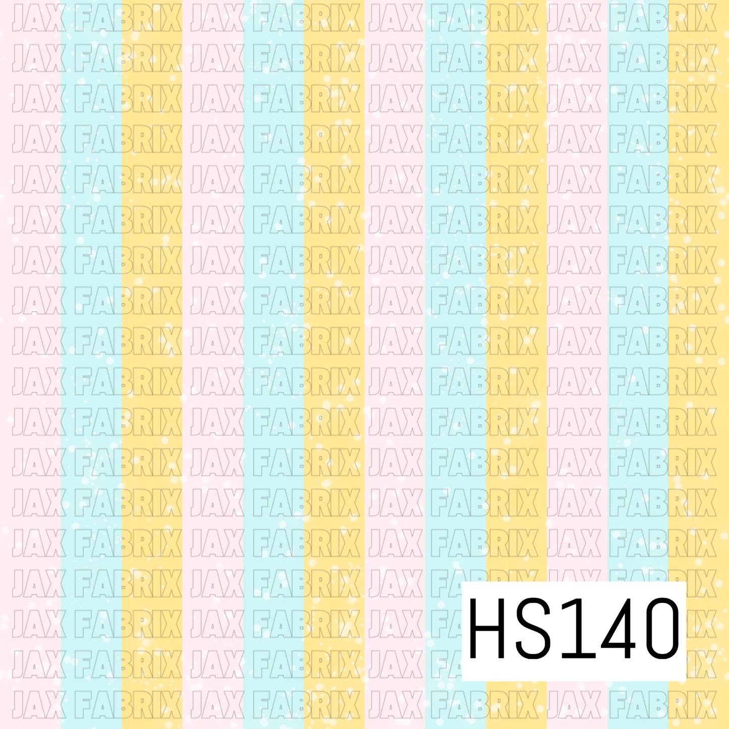 HS140