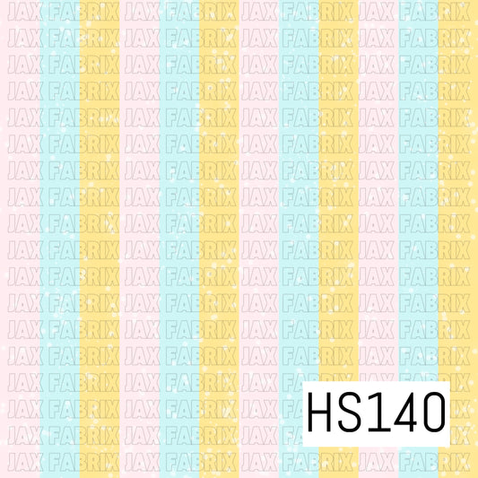 HS140