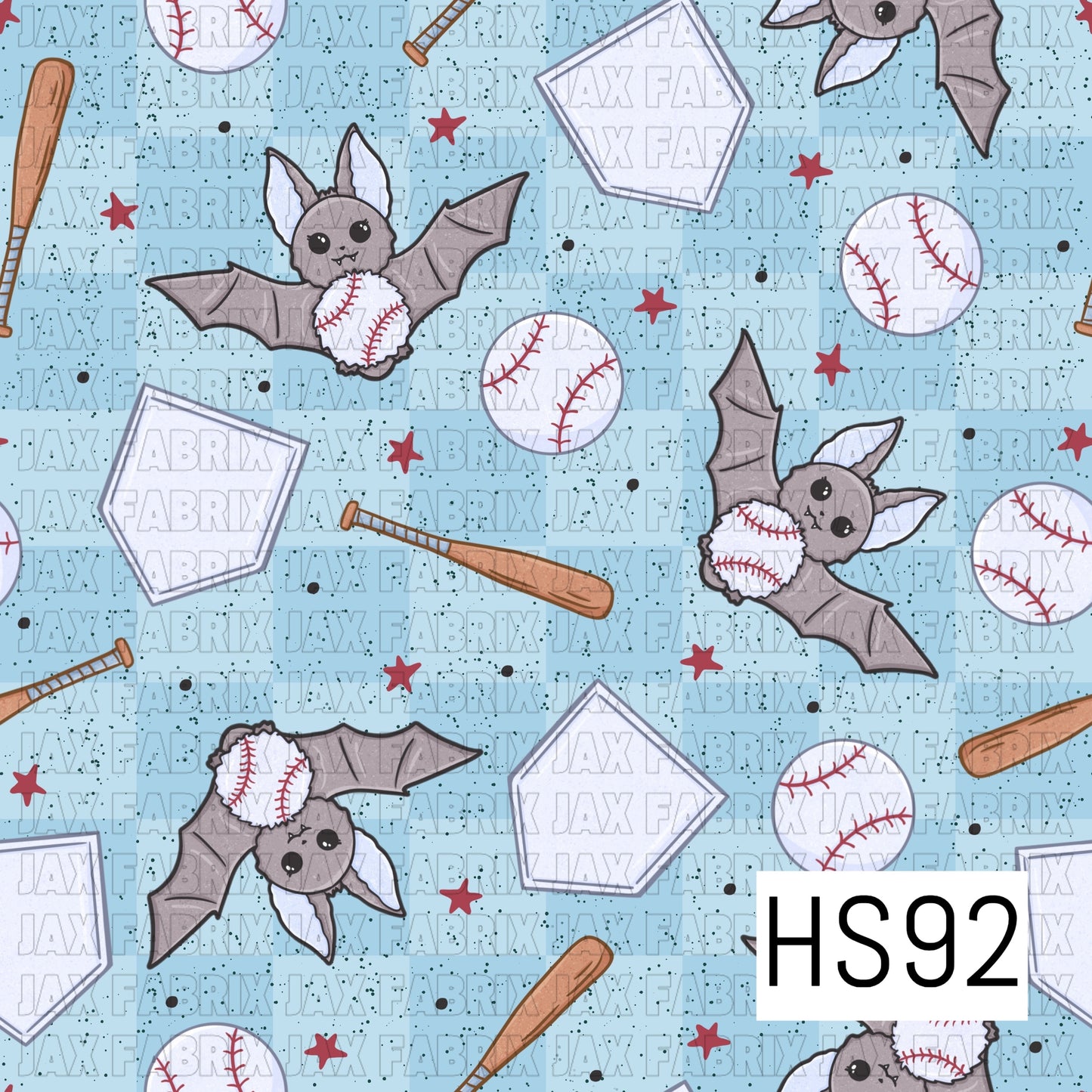 HS92