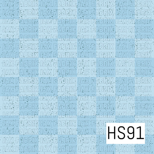 HS91