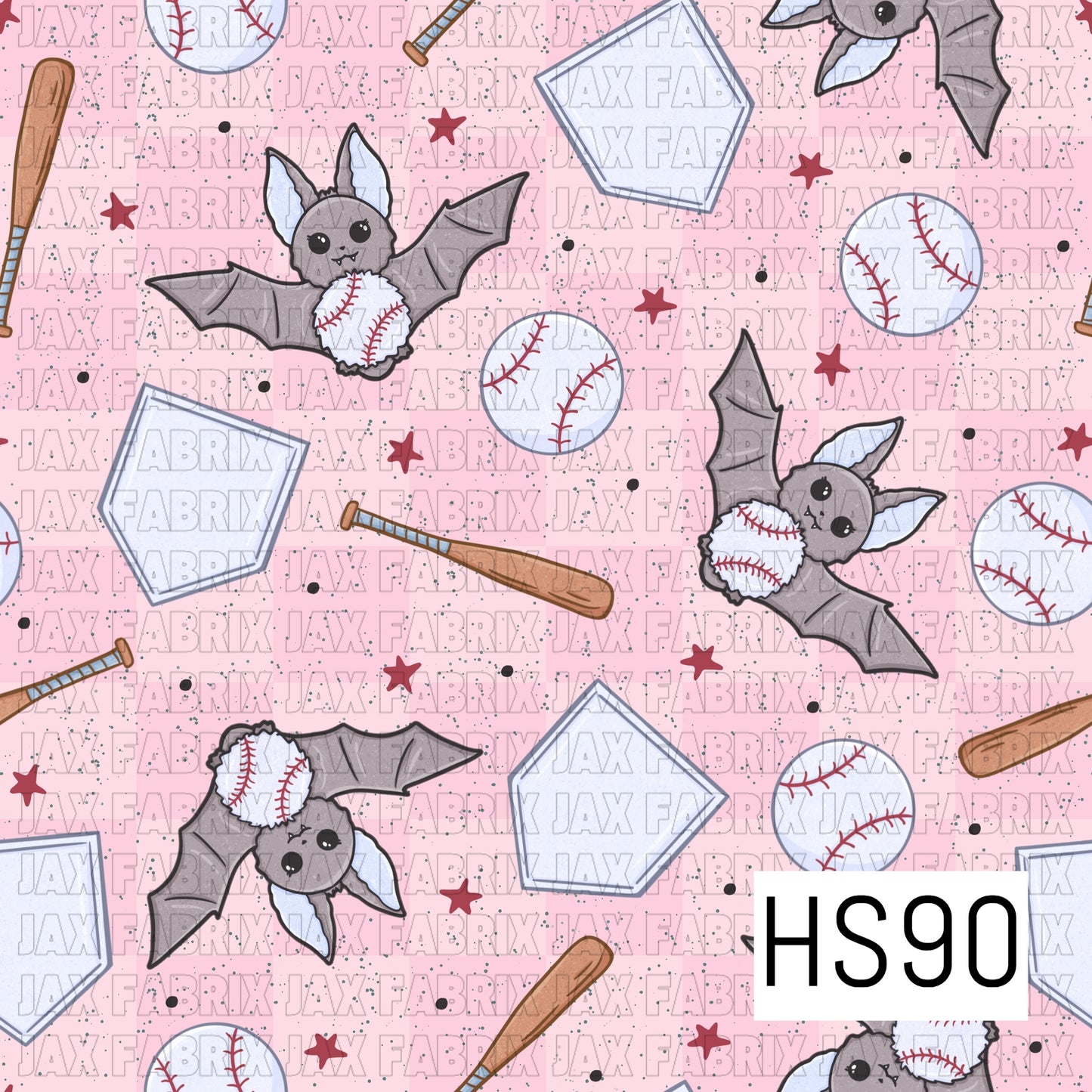 HS90