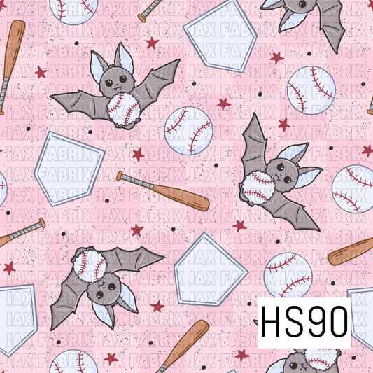 HS90