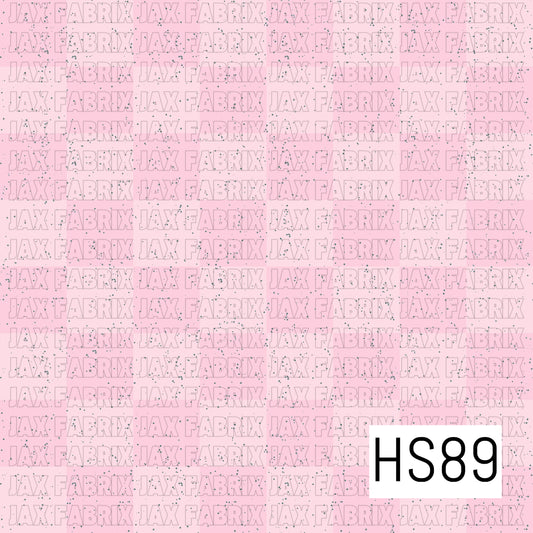HS89