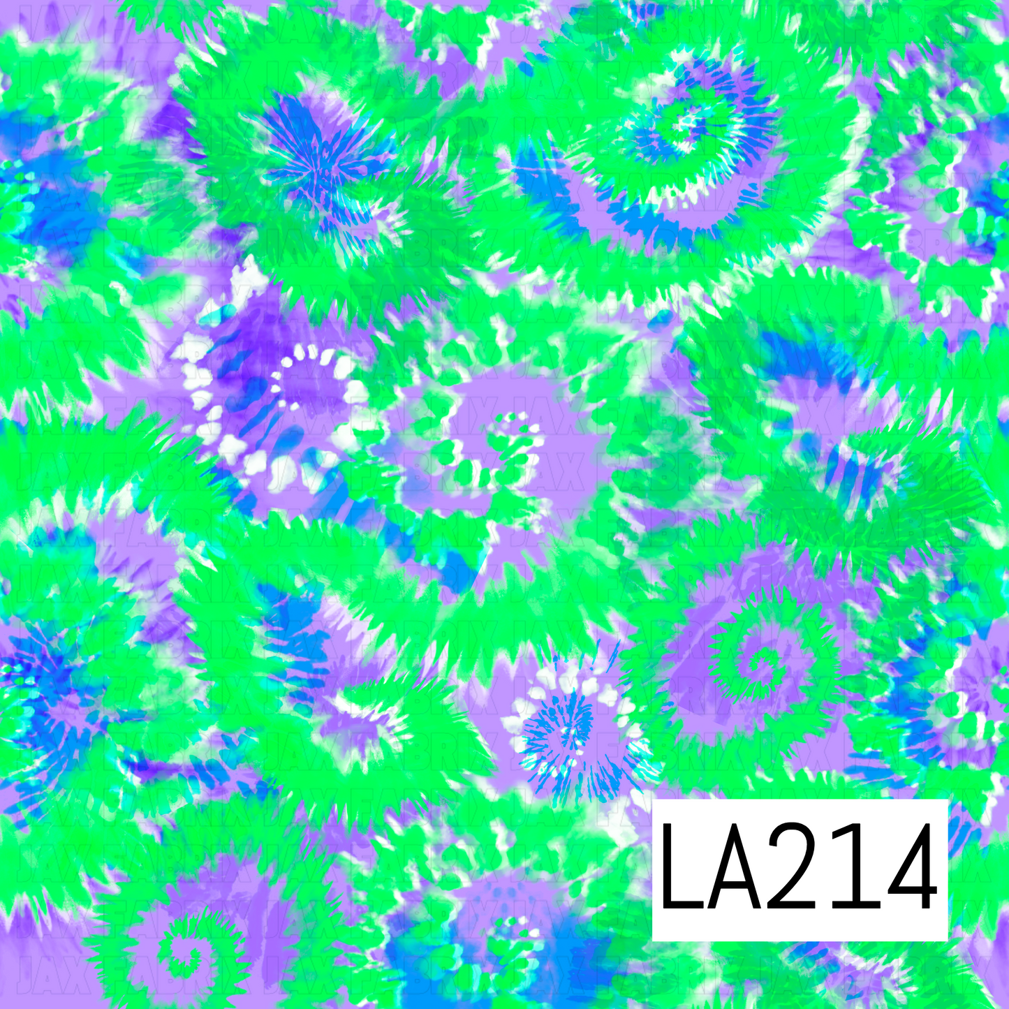 LA214