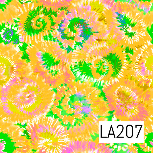 LA207