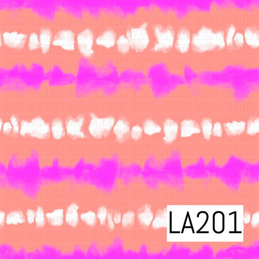 LA201