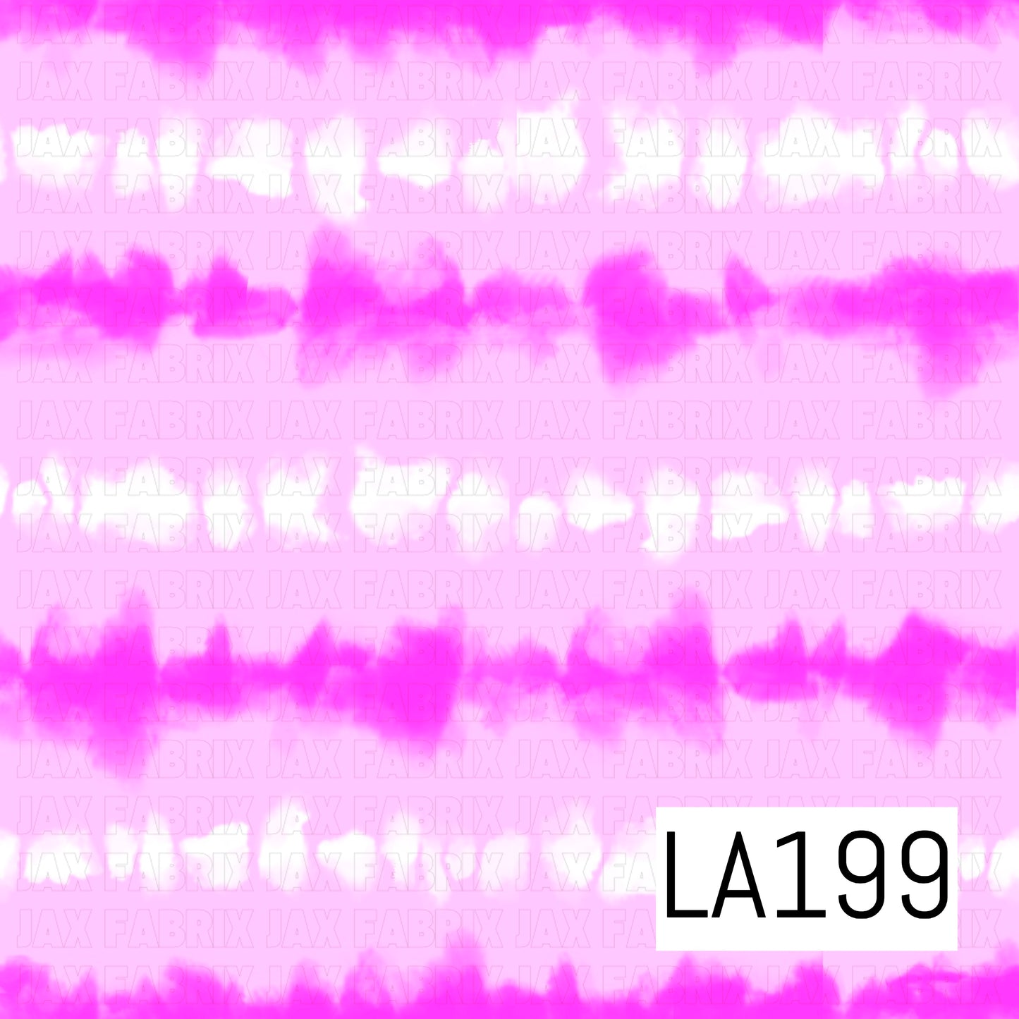 LA199
