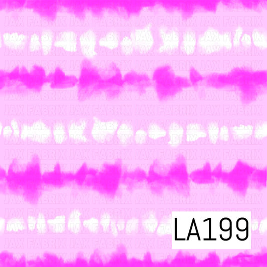 LA199