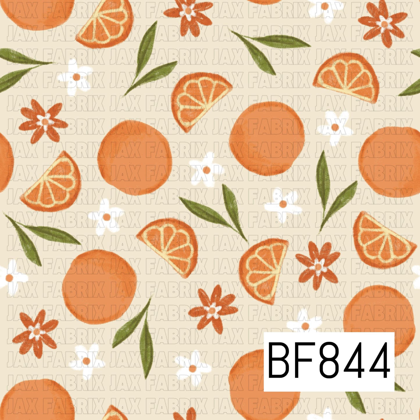 BF844