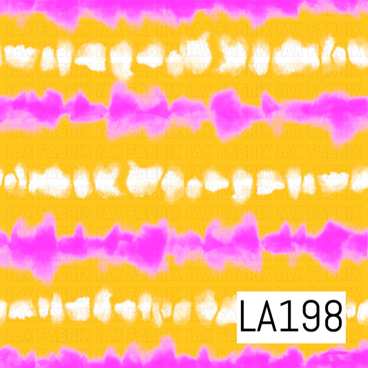 LA198