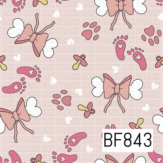 BF843
