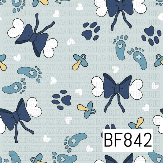 BF842
