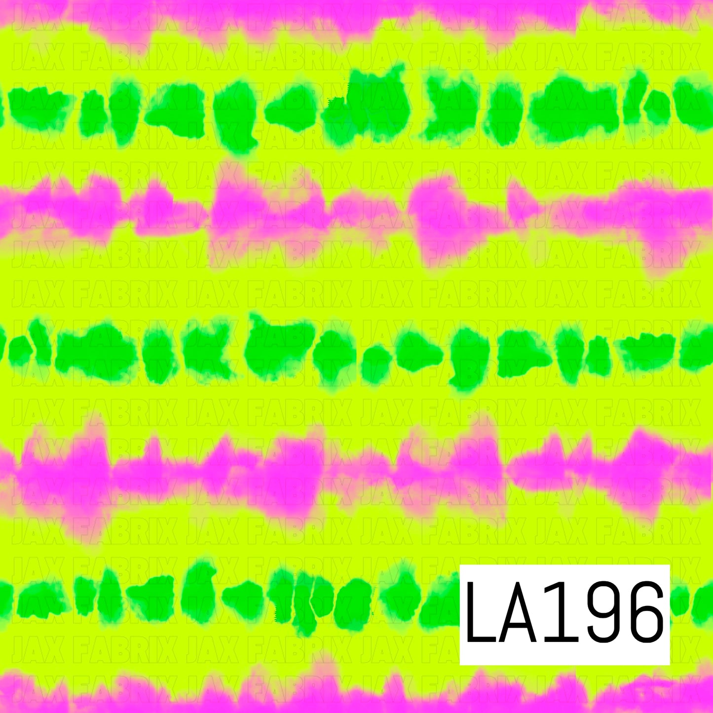 LA196