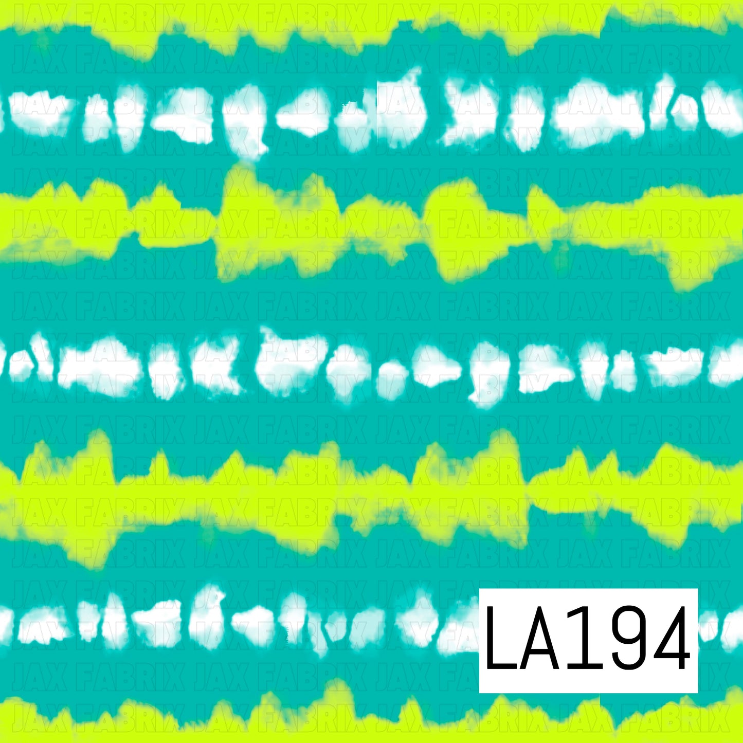 LA194