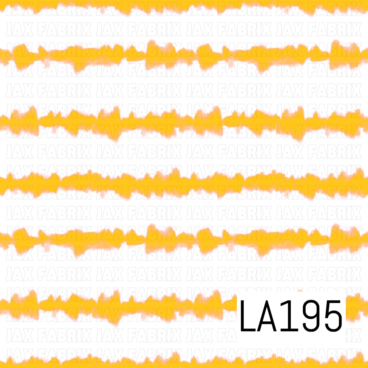 LA195
