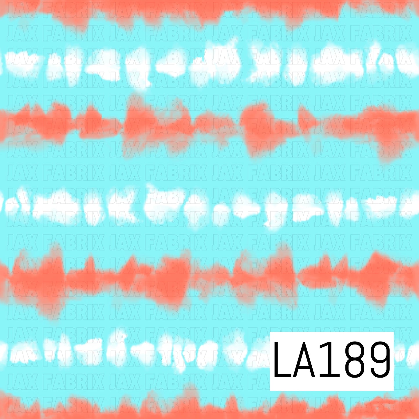 LA189