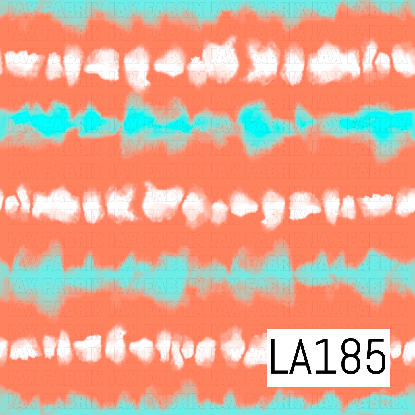 LA185