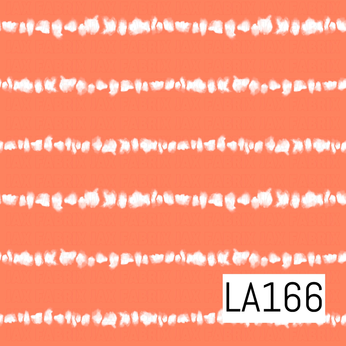 LA166