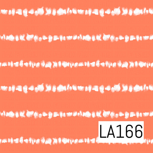 LA166