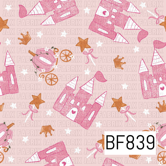 BF839