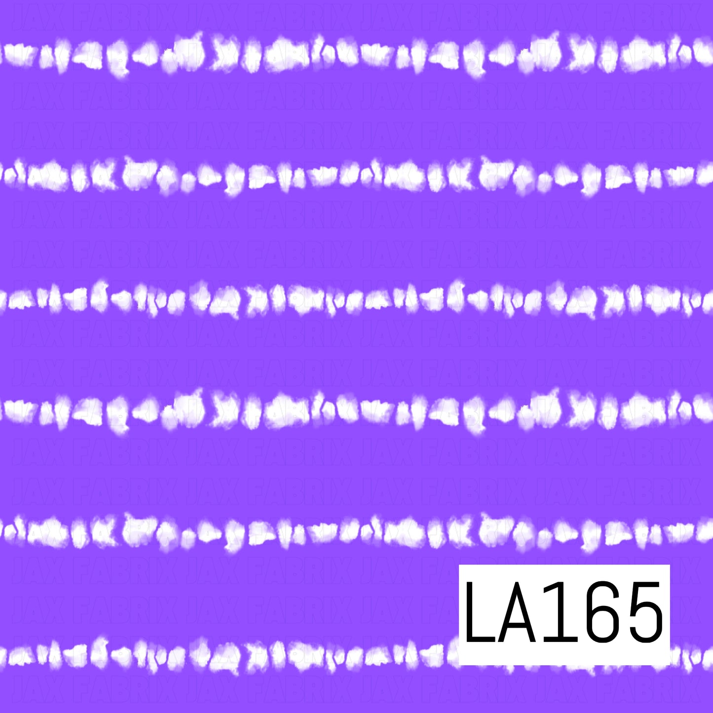LA165