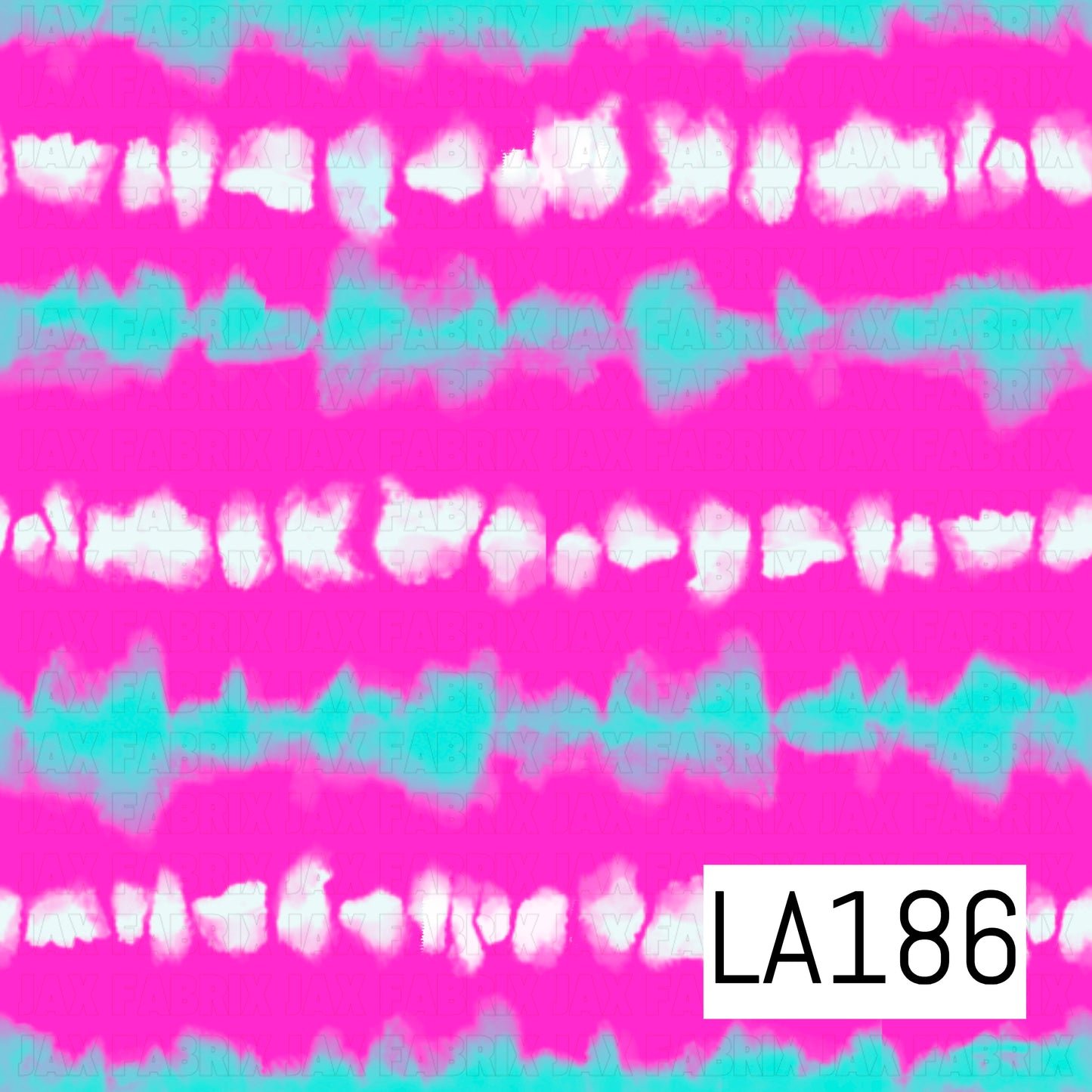 LA186