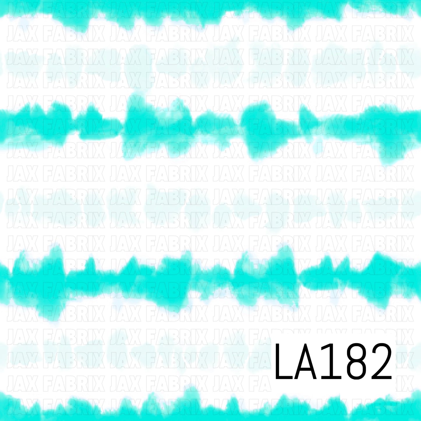 LA182