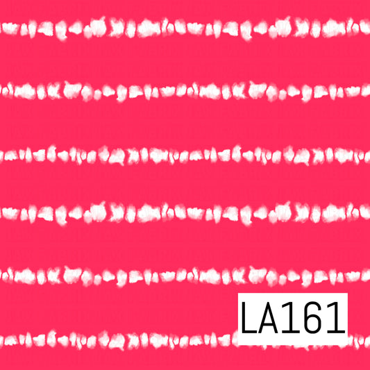 LA161