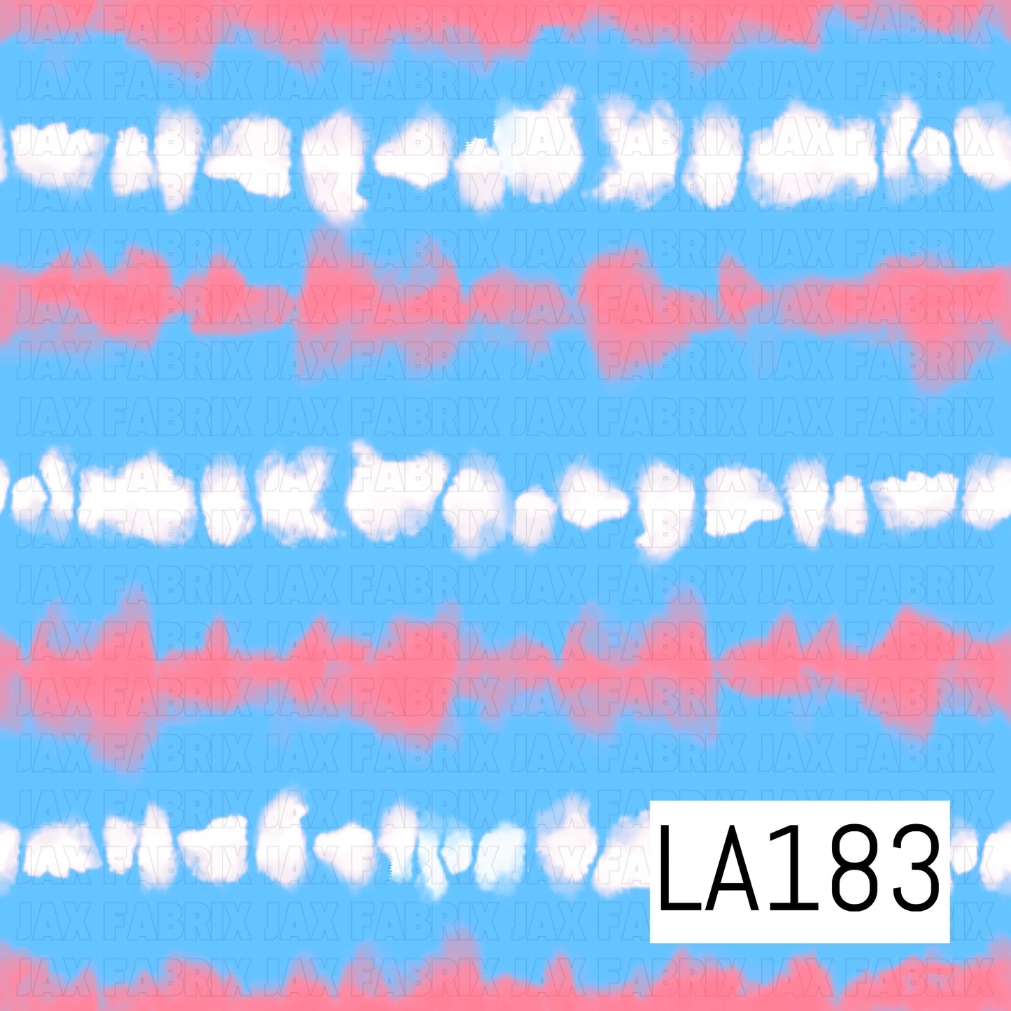 LA183