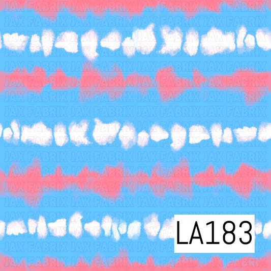 LA183