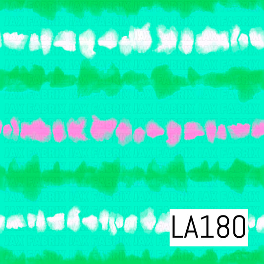 LA180