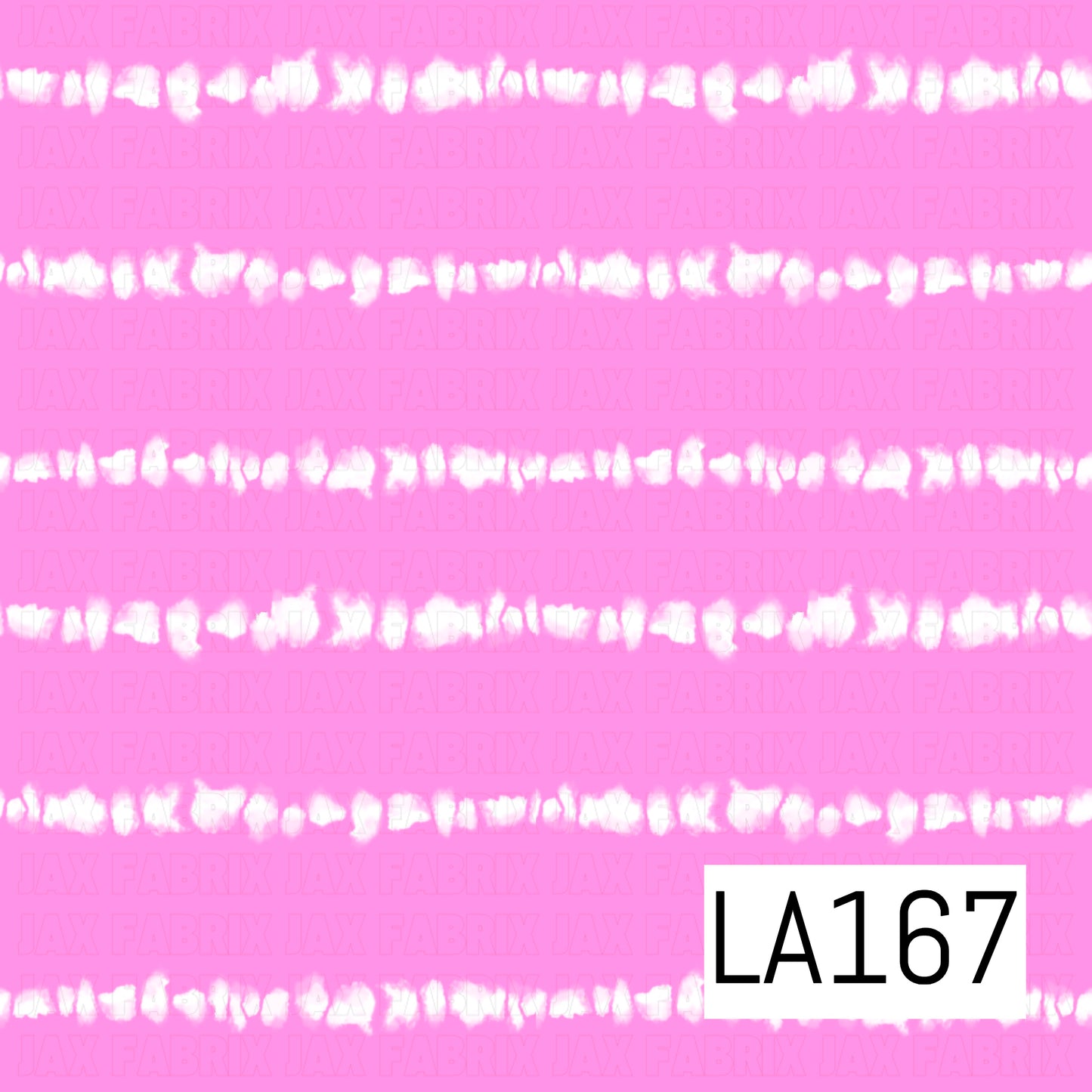 LA167