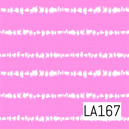 LA167