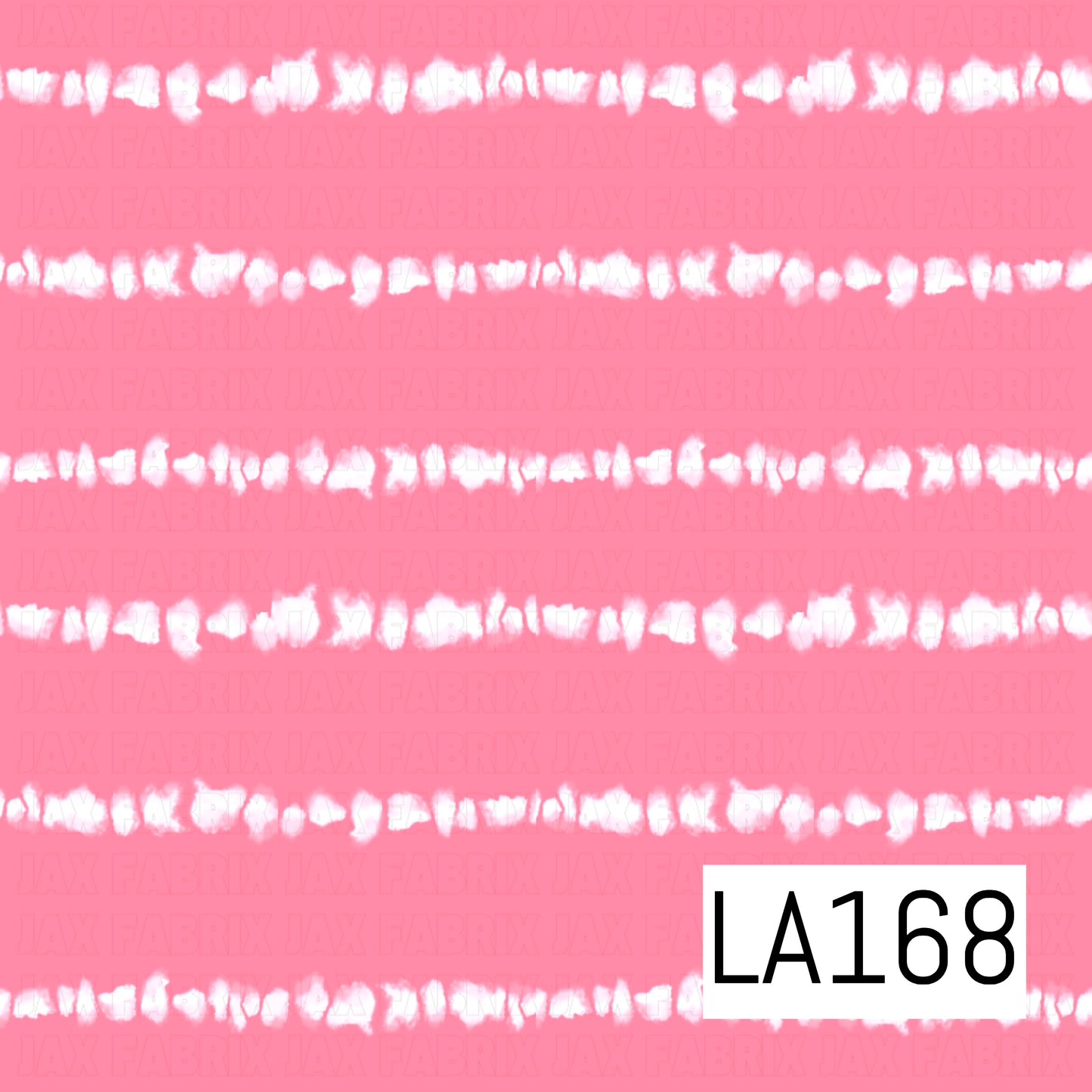 LA168