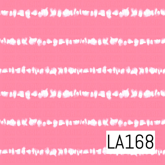 LA168